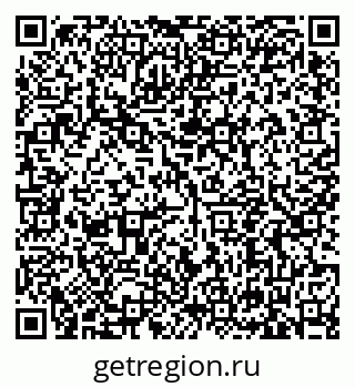 79635546283