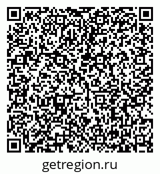 79635546284