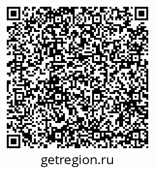 79635546286