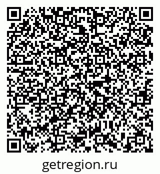 79635546287