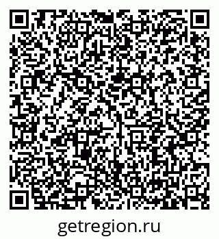 79635546290