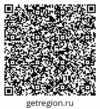 79635546292