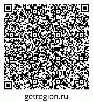 79635546294