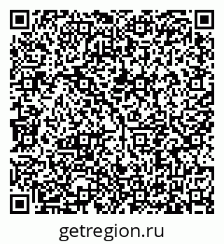 79635546295