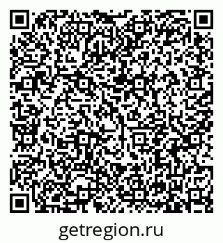 79635546297