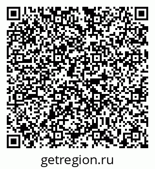 79635546300