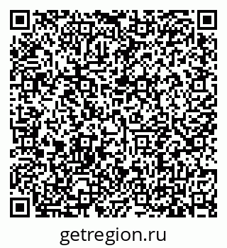 79635546301