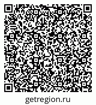 79635546303