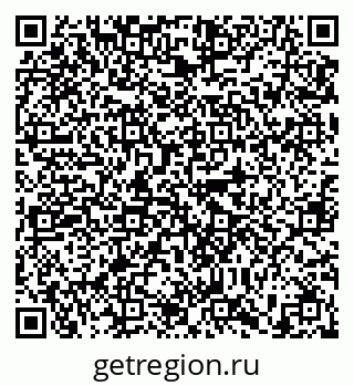 79635546304