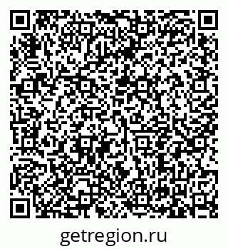 79635546306