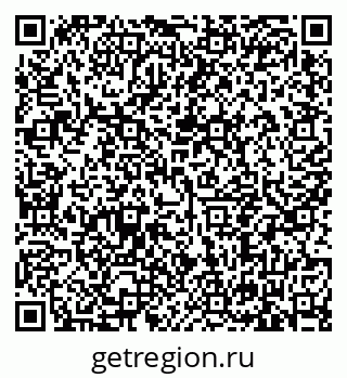 79635546307