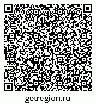 79635546310