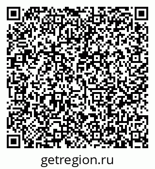 79635546311