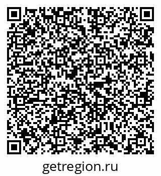 79635546315