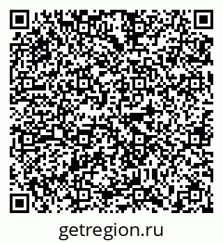 79635546319