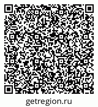 79635546320