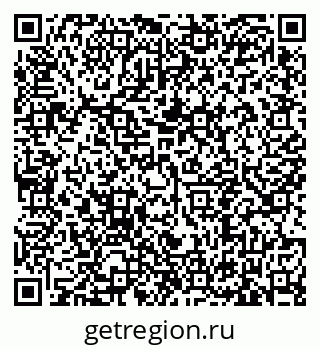79635546326