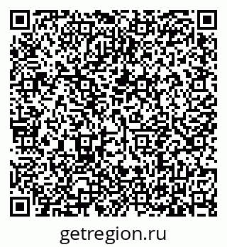 79635546327