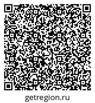 79635546328