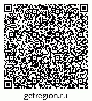 79635546329
