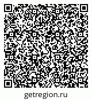 79635546330