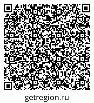 79635546331
