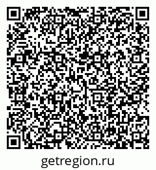 79635546334