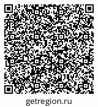 79635546335