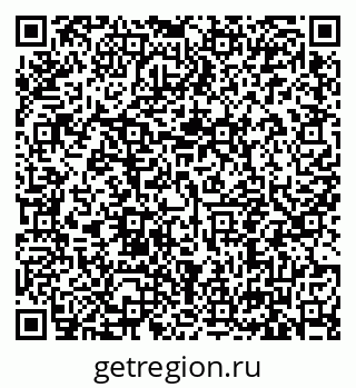 79635546340