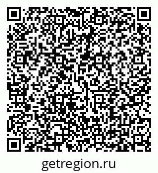 79635546342