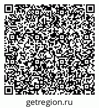 79635546344