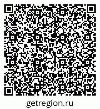 79635546352