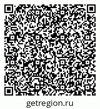 79635546353