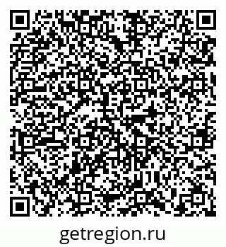 79635546355