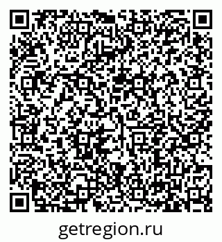 79635546360