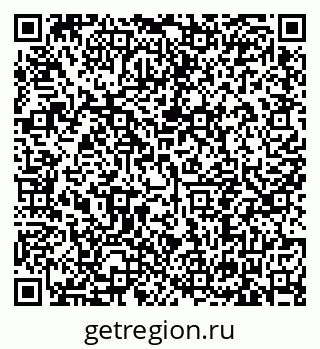 79635546361