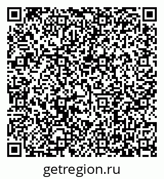 79635546365