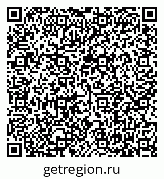 79635546366