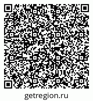 79635546368