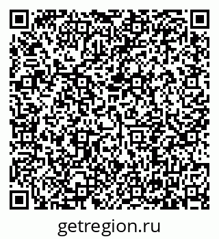 79635546369