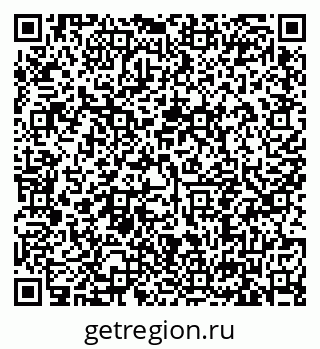 79635546377