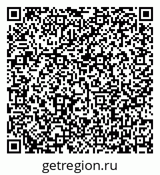 79635546379