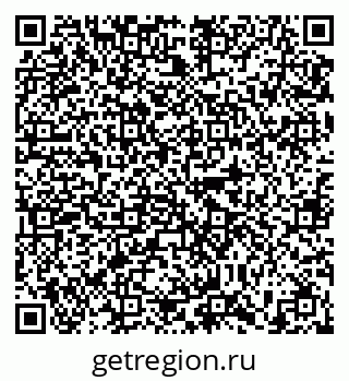 79635546380