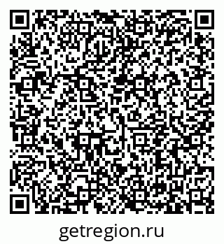 79635546381
