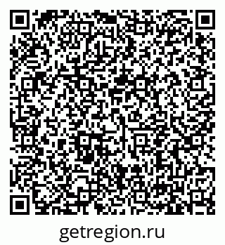 79635546382