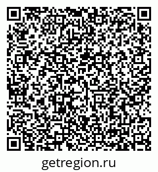 79635546385