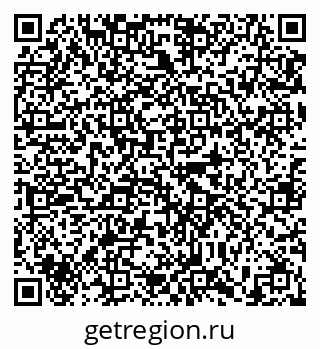 79635546386