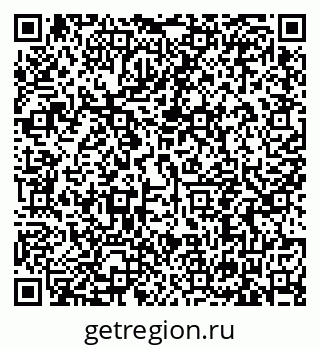 79635546389