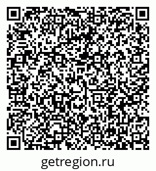 79635546391