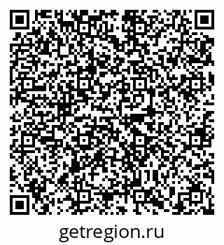 79635546400